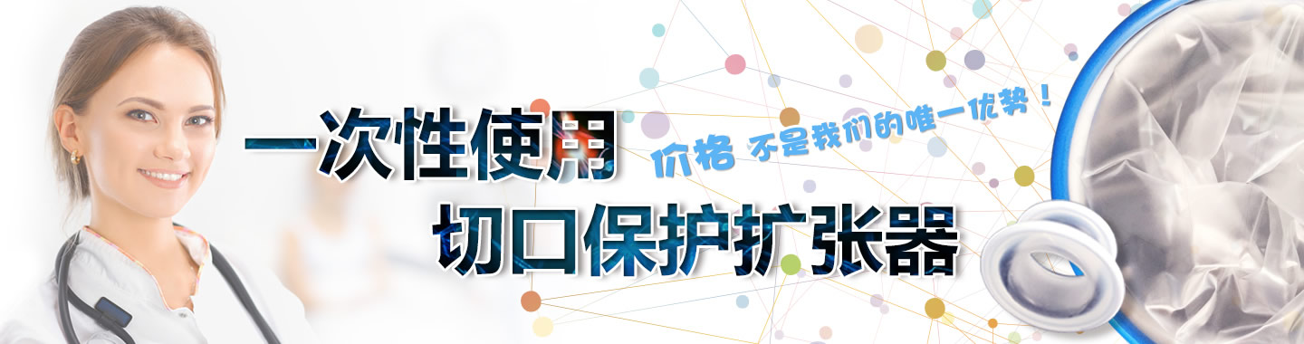 优质服务,遍布全国